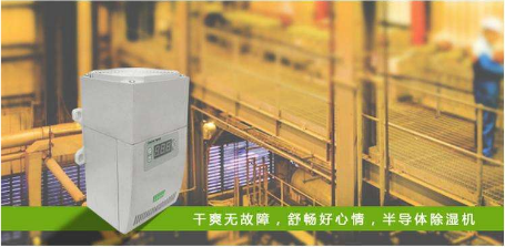 100多块钱的草莓视频APP在线有没有用啊