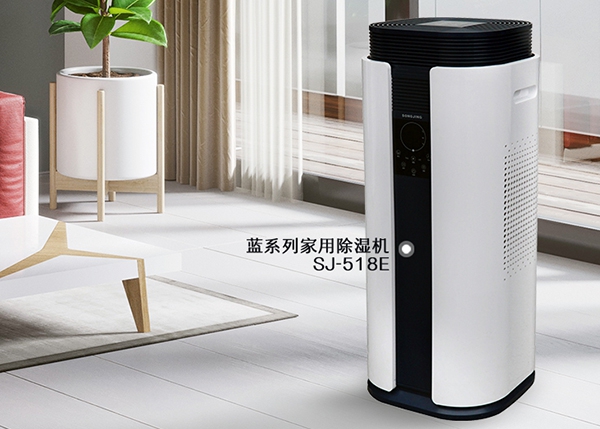 吊顶管道调温草莓视频APP在线3kg ／ h