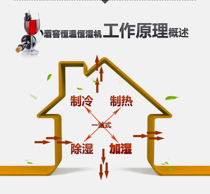 室内泳池恒温草莓视频APP在线