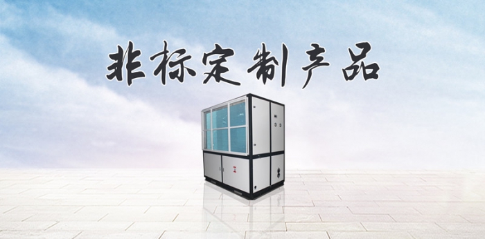仓库草莓视频APP在线