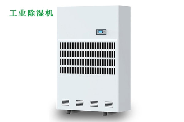 热点： 草莓视频APP在线厂家如何布局团购营销