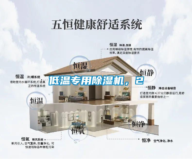 低温专用草莓视频APP在线，2