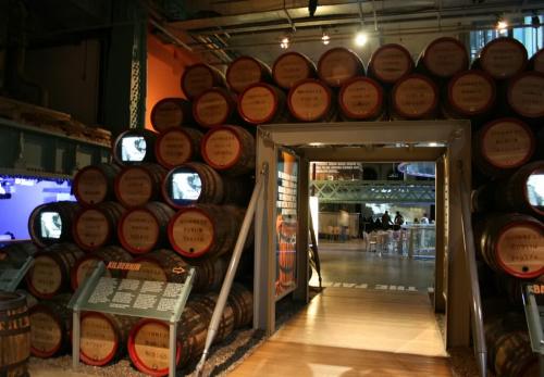 工业草莓视频APP在线解决酿酒厂的难题