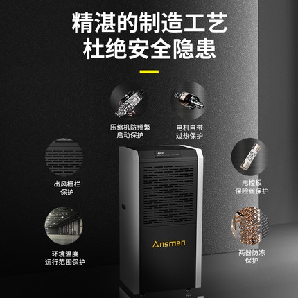 哪些因素是限制草莓视频APP在线发展的