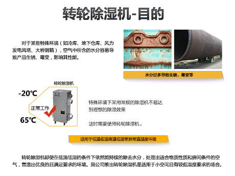 工业草莓视频APP在线厂家