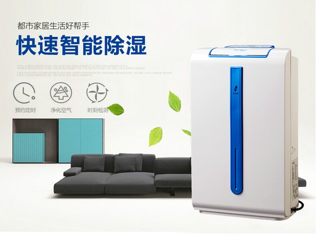 智能草莓视频APP在线让生活有诗意