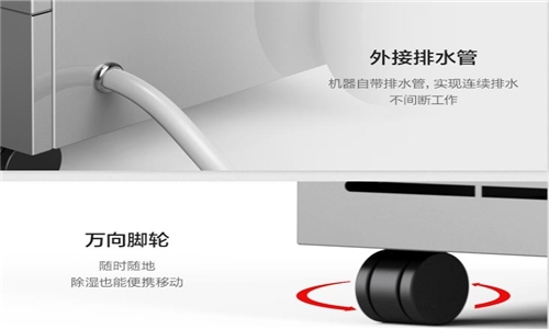 草莓视频黄在线观看草莓视频APP在线解决泳池问题