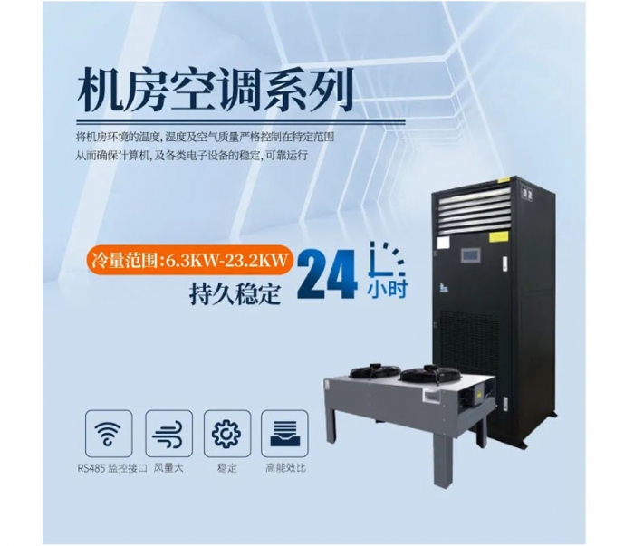 观点：草莓视频APP在线厂家领导如何提升自我领导力？