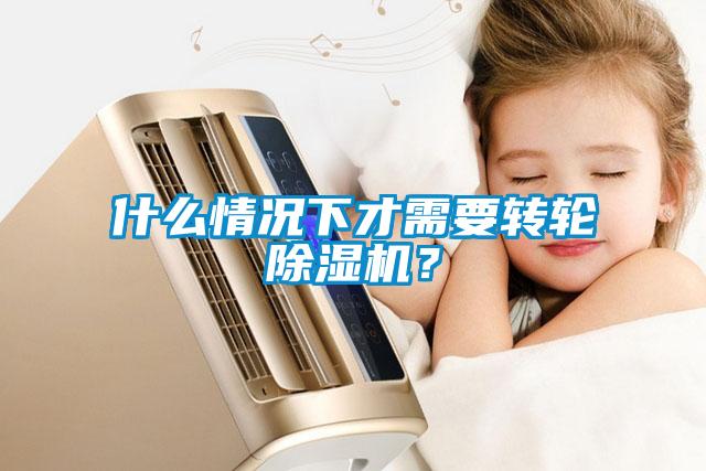 什么情况下才需要转轮草莓视频APP在线？