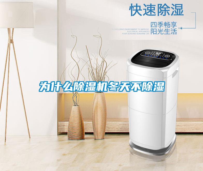 为什么草莓视频APP在线冬天不除湿