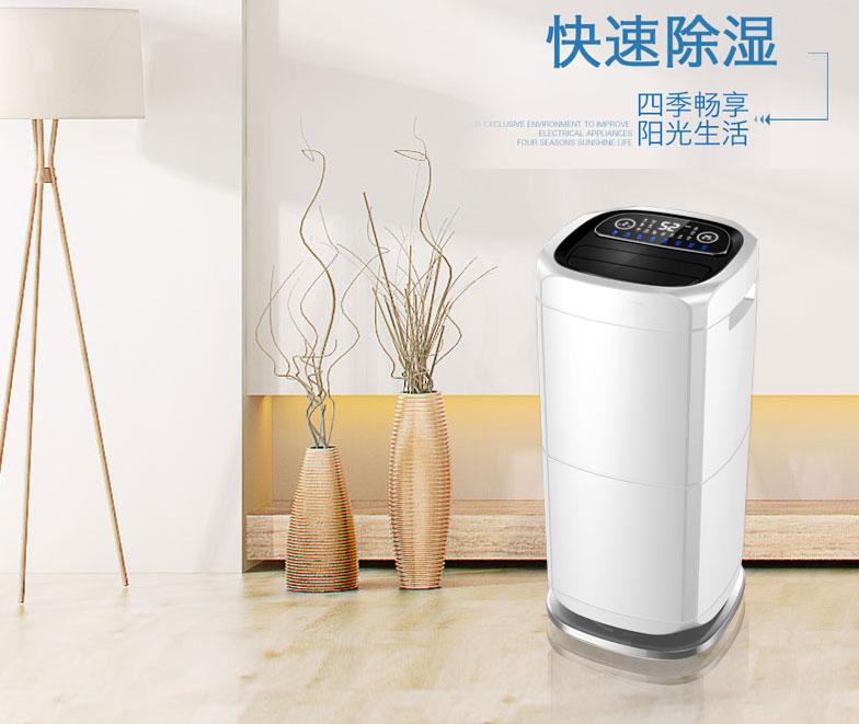 升温型菊花烘干草莓视频APP在线，产品香气浓郁不变色
