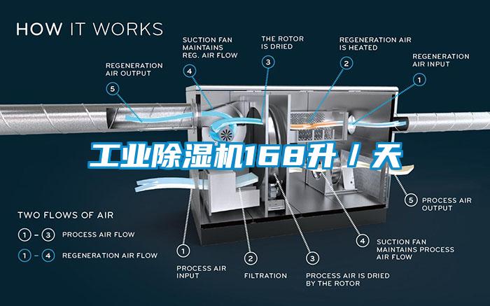 工业草莓视频APP在线168升／天