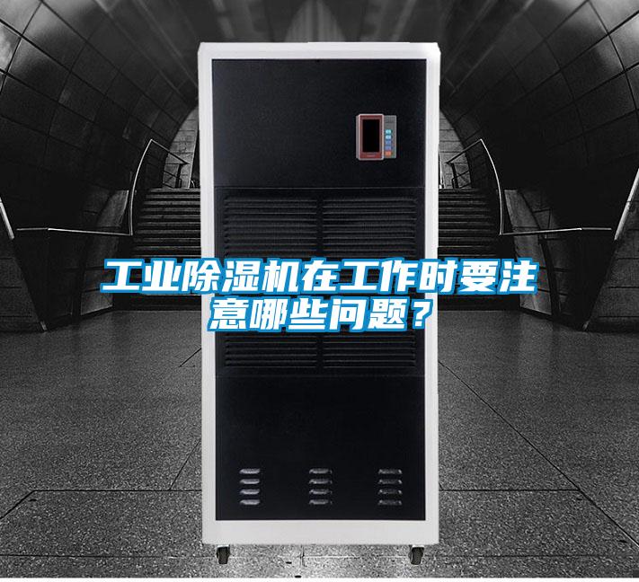 工业草莓视频APP在线在工作时要注意哪些问题？