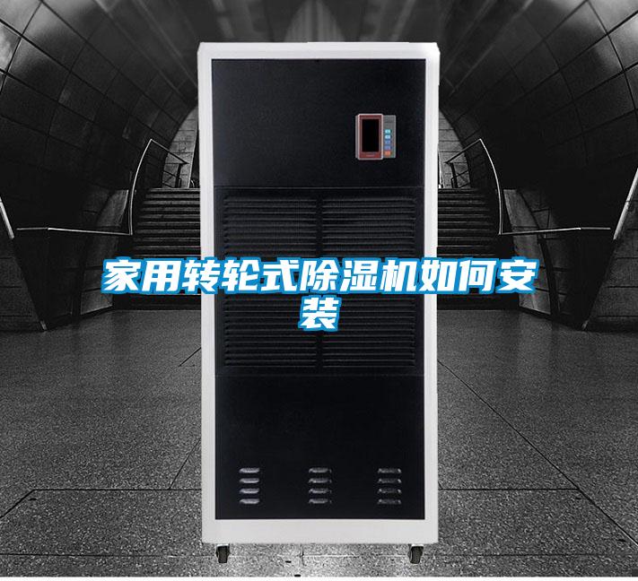 家用转轮式草莓视频APP在线如何安装
