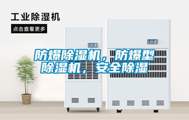 防爆草莓视频APP在线，防爆型草莓视频APP在线，安全除湿