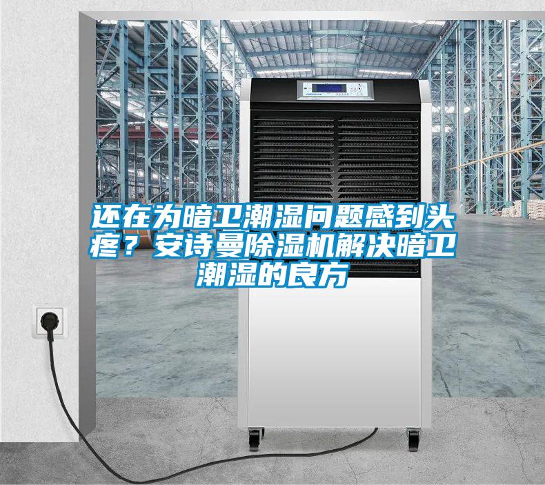 还在为暗卫潮湿问题感到头疼？草莓视频黄在线观看草莓视频APP在线解决暗卫潮湿的良方