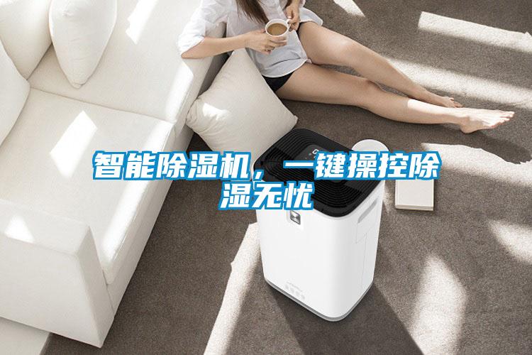 智能草莓视频APP在线，一键操控除湿无忧