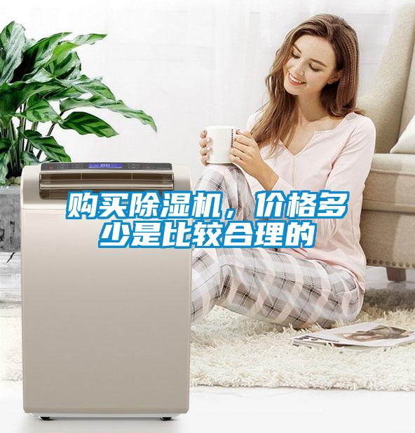 购买草莓视频APP在线，价格多少是比较合理的