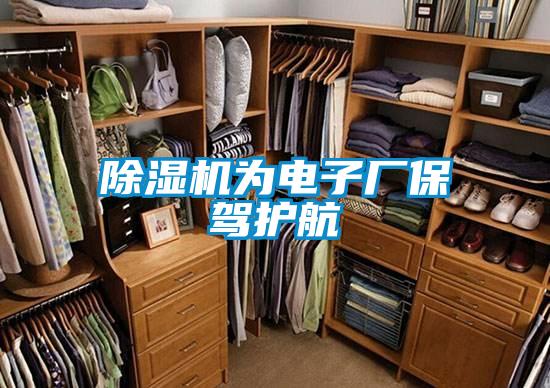 草莓视频APP在线为电子厂保驾护航
