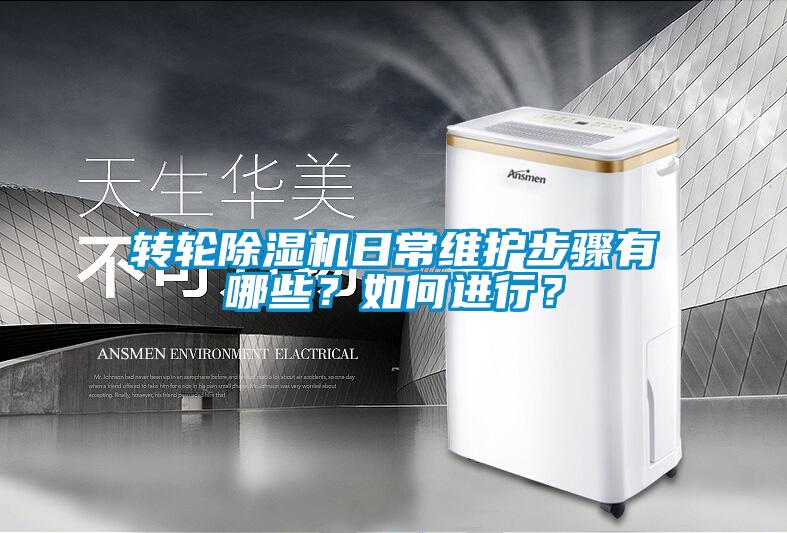 转轮草莓视频APP在线日常维护步骤有哪些？如何进行？