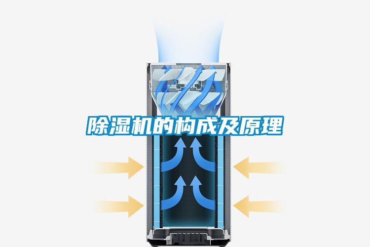 草莓视频APP在线的构成及原理