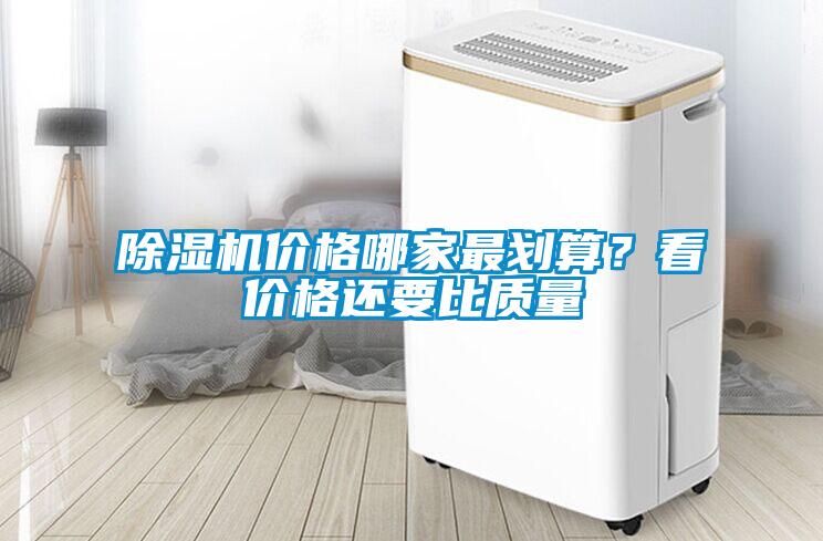 草莓视频APP在线价格哪家最划算？看价格还要比质量