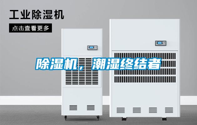 草莓视频APP在线，潮湿终结者
