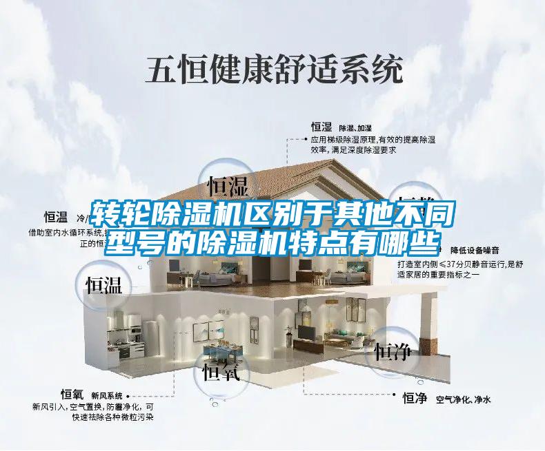 转轮草莓视频APP在线区别于其他不同型号的草莓视频APP在线特点有哪些