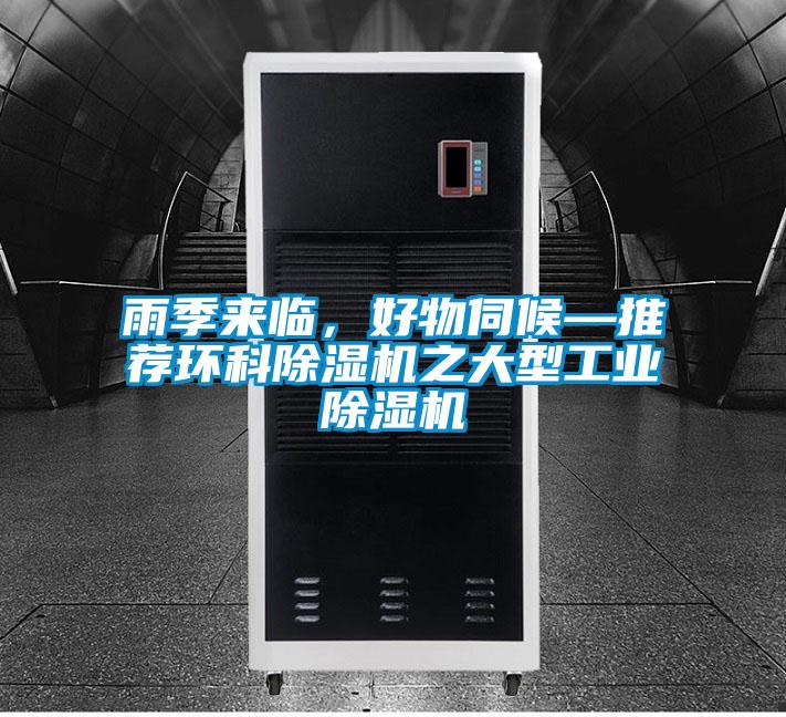 雨季来临，好物伺候—推荐环科草莓视频APP在线之大型工业草莓视频APP在线