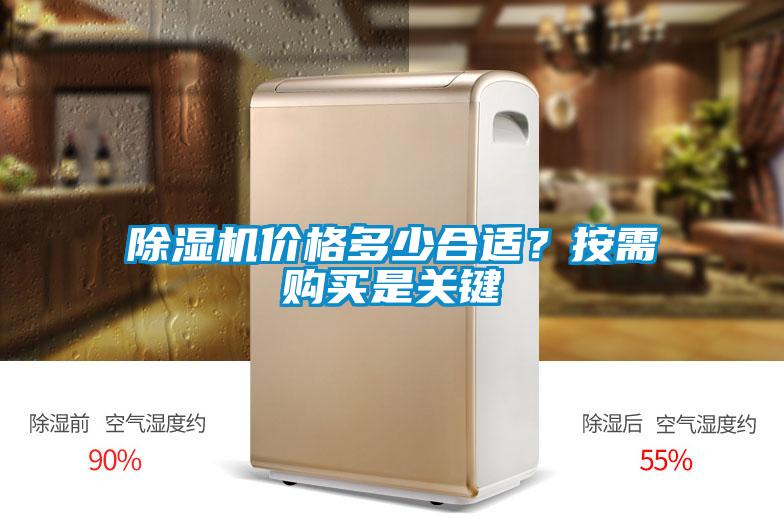 草莓视频APP在线价格多少合适？按需购买是关键