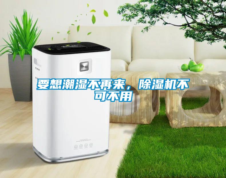要想潮湿不再来，草莓视频APP在线不可不用