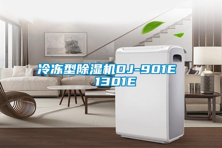 冷冻型草莓视频APP在线DJ-901E  1301E