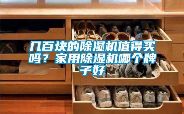 几百块的草莓视频APP在线值得买吗？家用草莓视频APP在线哪个牌子好