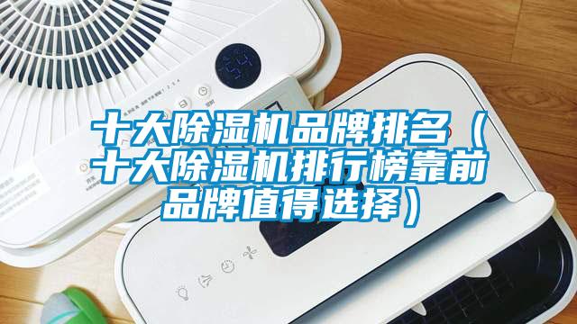 十大草莓视频APP在线品牌排名（十大草莓视频APP在线排行榜靠前品牌值得选择）