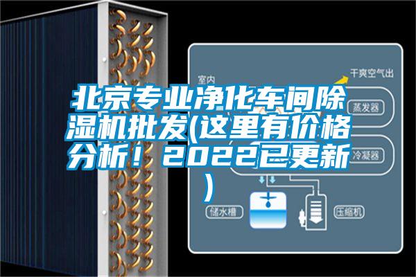 北京专业净化车间草莓视频APP在线批发(这里有价格分析！2022已更新)
