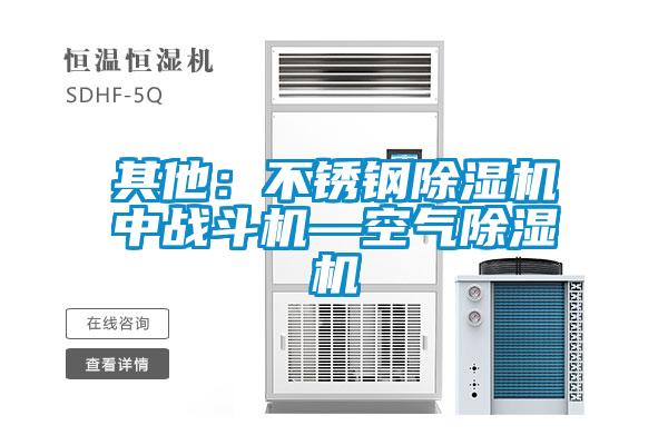 其他：不锈钢草莓视频APP在线中战斗机—空气草莓视频APP在线