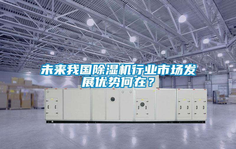 未来我国草莓视频APP在线行业市场发展优势何在？