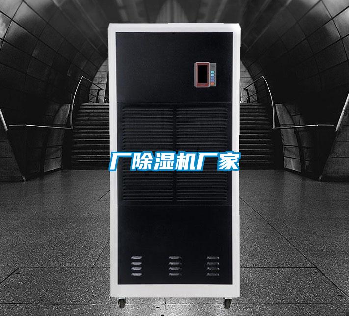 厂草莓视频APP在线厂家