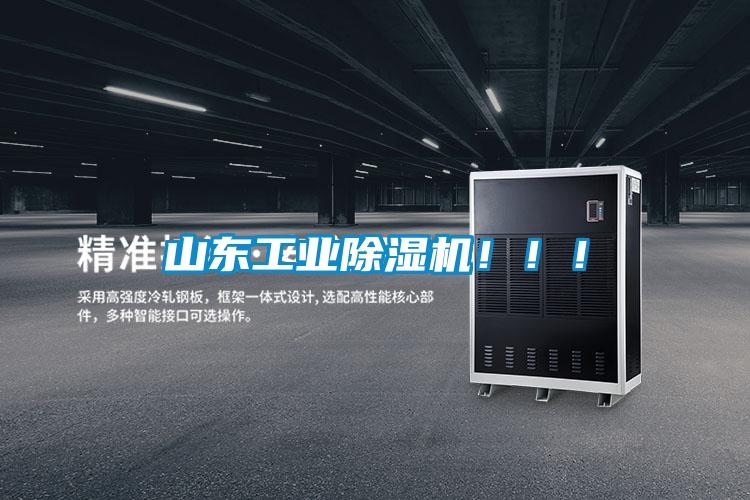 山东工业草莓视频APP在线！！！
