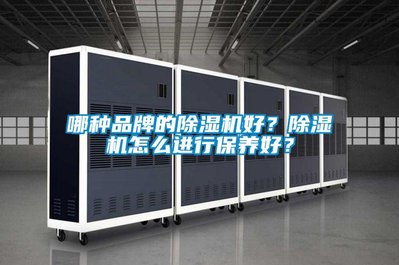 哪种品牌的草莓视频APP在线好？草莓视频APP在线怎么进行保养好？