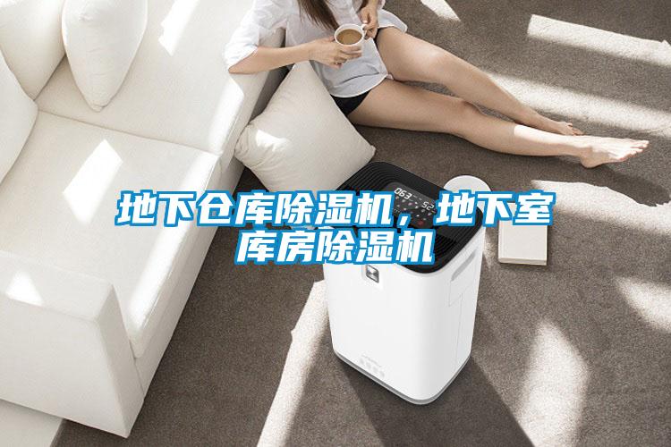地下仓库草莓视频APP在线，地下室库房草莓视频APP在线