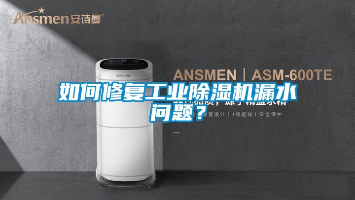 如何修复工业草莓视频APP在线漏水问题？