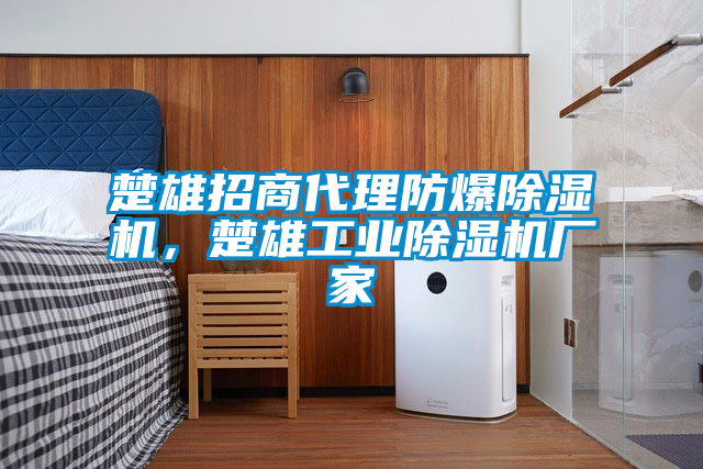 楚雄招商代理防爆草莓视频APP在线，楚雄工业草莓视频APP在线厂家