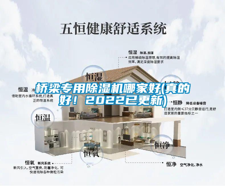 桥梁专用草莓视频APP在线哪家好(真的好！2022已更新)