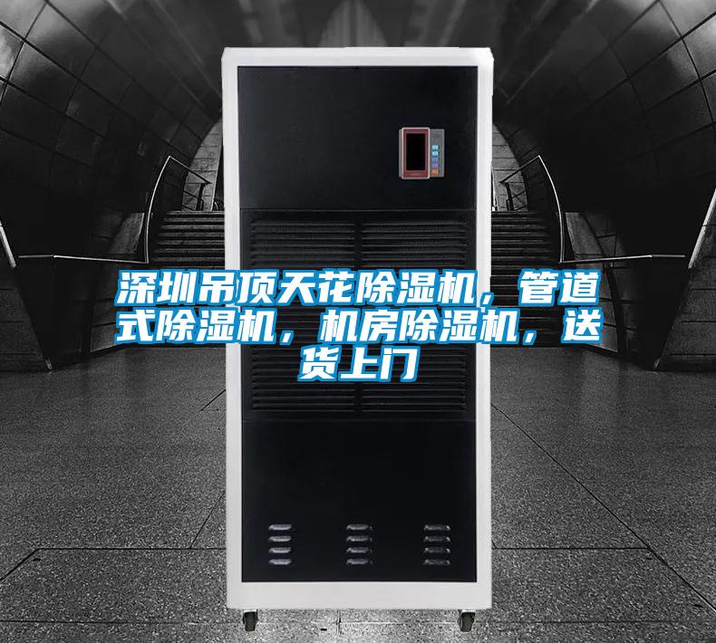 深圳吊顶天花草莓视频APP在线，管道式草莓视频APP在线，机房草莓视频APP在线，送货上门