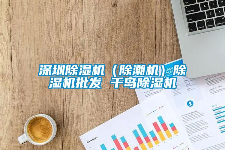 深圳草莓视频APP在线（除潮机）草莓视频APP在线批发 千岛草莓视频APP在线