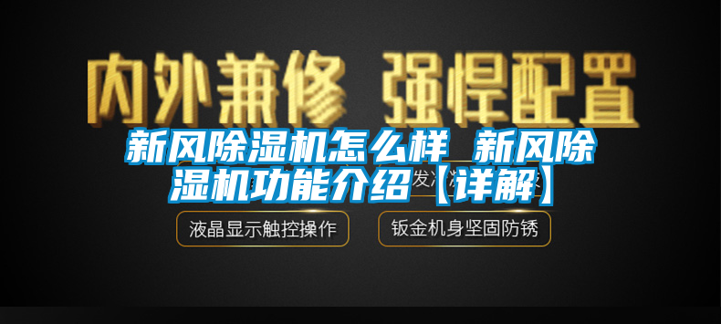 新风草莓视频APP在线怎么样 新风草莓视频APP在线功能介绍【详解】