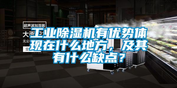 工业草莓视频APP在线有优势体现在什么地方，及其有什么缺点？