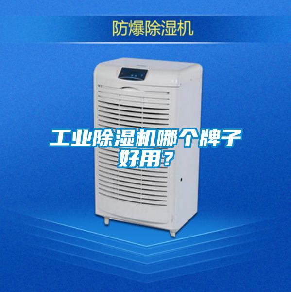 工业草莓视频APP在线哪个牌子好用？