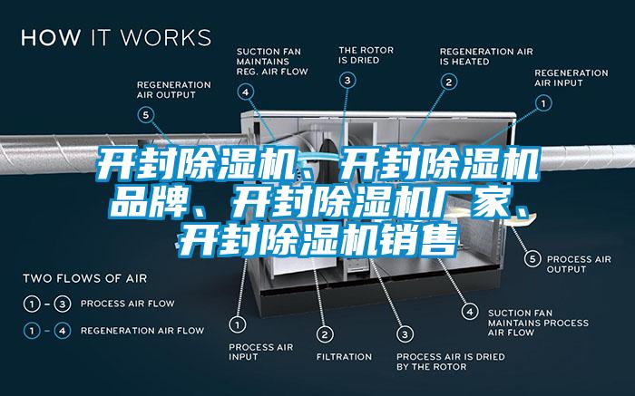 开封草莓视频APP在线、开封草莓视频APP在线品牌、开封草莓视频APP在线厂家、开封草莓视频APP在线销售